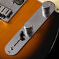 [SN CN401898] USED FENDER CUSTOM SHOP / Fender Custom Shop /American Classic Telecaster 2-Tone Sunburst [03]