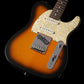 [SN CN401898] USED FENDER CUSTOM SHOP / Fender Custom Shop /American Classic Telecaster 2-Tone Sunburst [03]