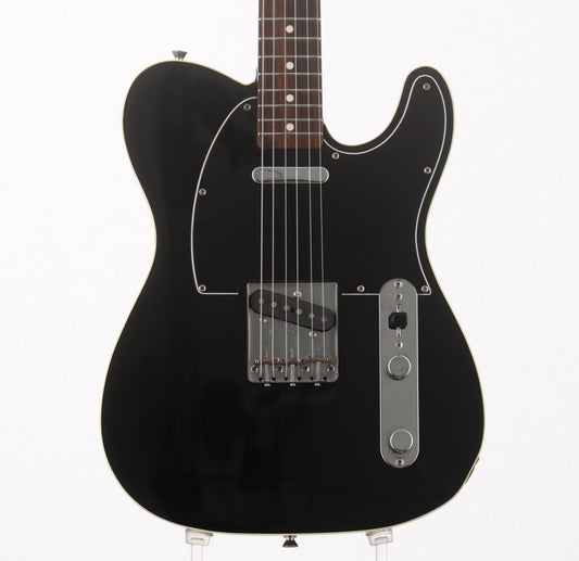 [SN A017534] USED Fender Japan / TL62B-75TX BLK [3.48kg / 1997-1998] Fender Japan [08]
