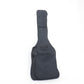 USED BLACK CLOUD / Black Smoker BETA J4 Lake Placid Blue [11]
