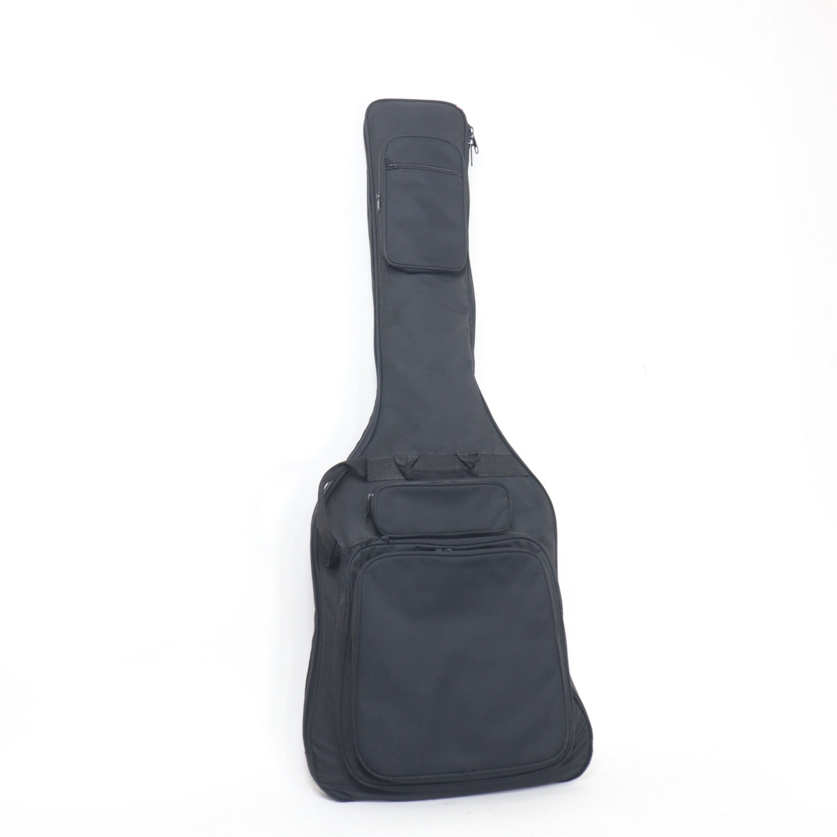 USED BLACK CLOUD / Black Smoker BETA J4 Lake Placid Blue [11]
