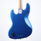 USED BLACK CLOUD / Black Smoker BETA J4 Lake Placid Blue [11]