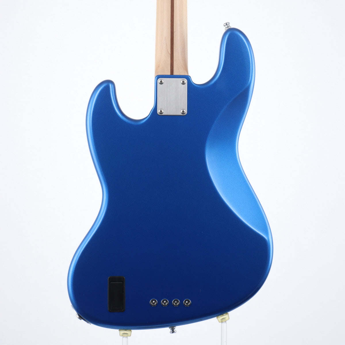 USED BLACK CLOUD / Black Smoker BETA J4 Lake Placid Blue [11]