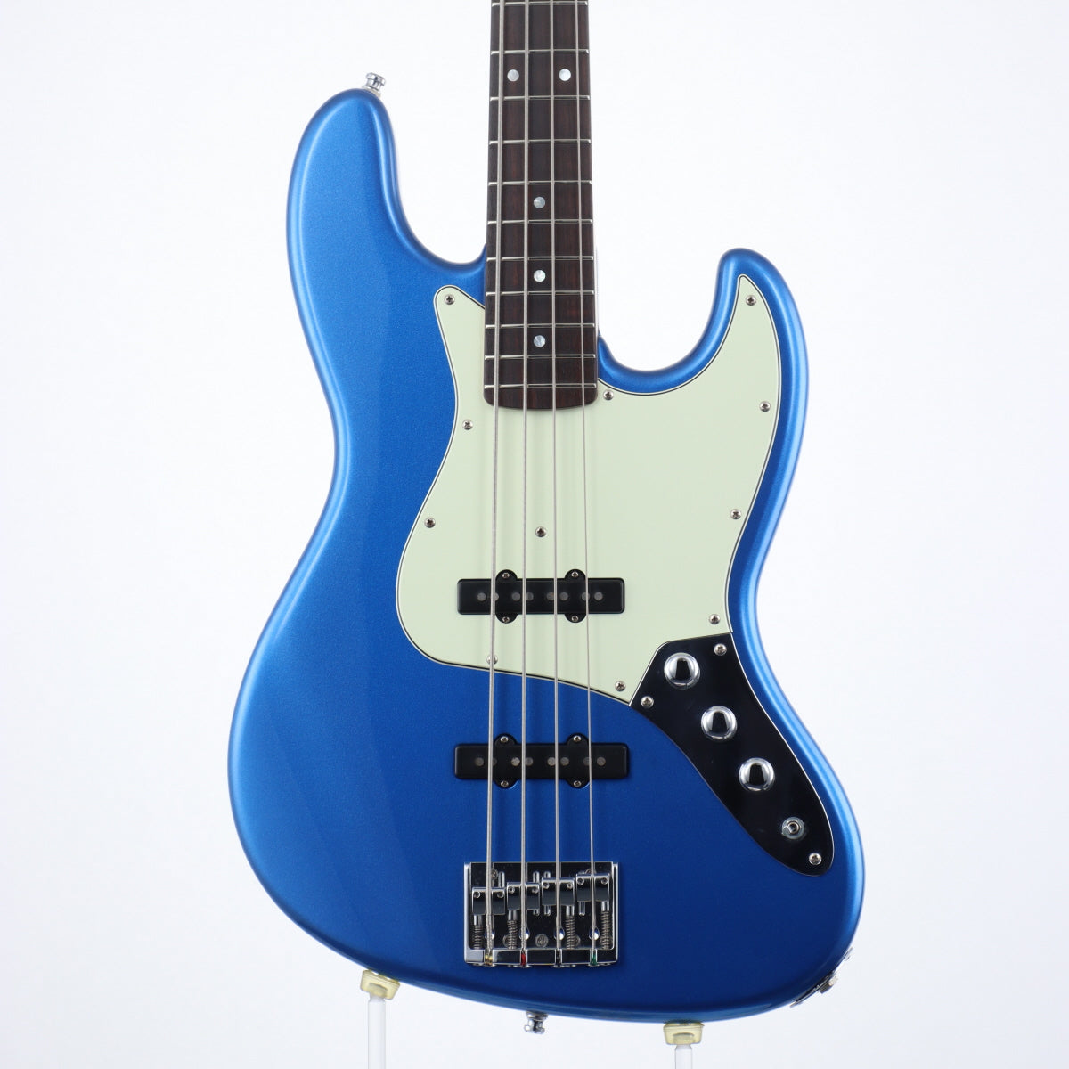 USED BLACK CLOUD / Black Smoker BETA J4 Lake Placid Blue [11]