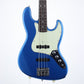 USED BLACK CLOUD / Black Smoker BETA J4 Lake Placid Blue [11]