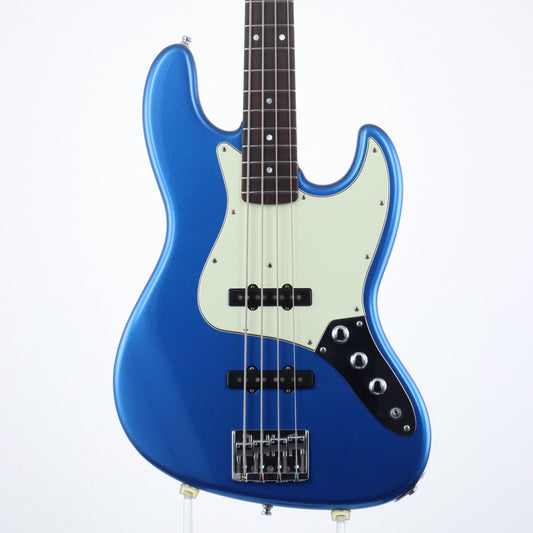 USED BLACK CLOUD / Black Smoker BETA J4 Lake Placid Blue [11]