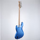 USED BLACK CLOUD / Black Smoker BETA J4 Lake Placid Blue [11]