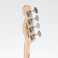 USED BLACK CLOUD / Black Smoker BETA J4 Lake Placid Blue [11]