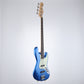 USED BLACK CLOUD / Black Smoker BETA J4 Lake Placid Blue [11]