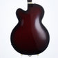 [SN JT06020964] USED Gretsch Gretsch / G6119-1962HT Tennessee Rose [20]
