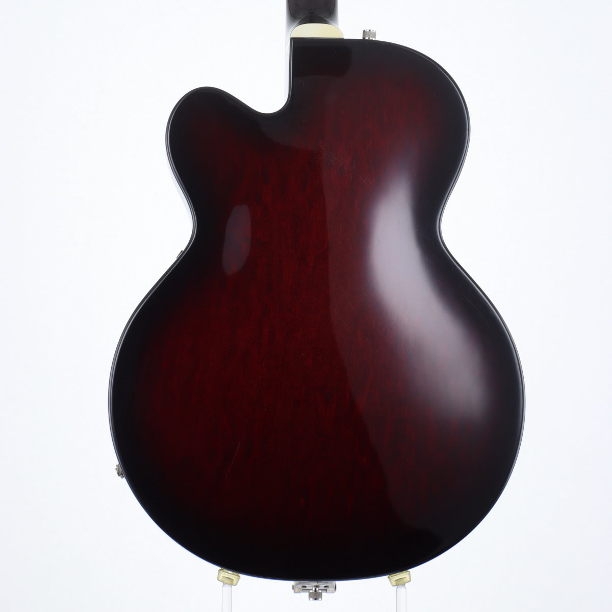 [SN JT06020964] USED Gretsch Gretsch / G6119-1962HT Tennessee Rose [20]