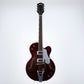 [SN JT06020964] USED Gretsch Gretsch / G6119-1962HT Tennessee Rose [20]