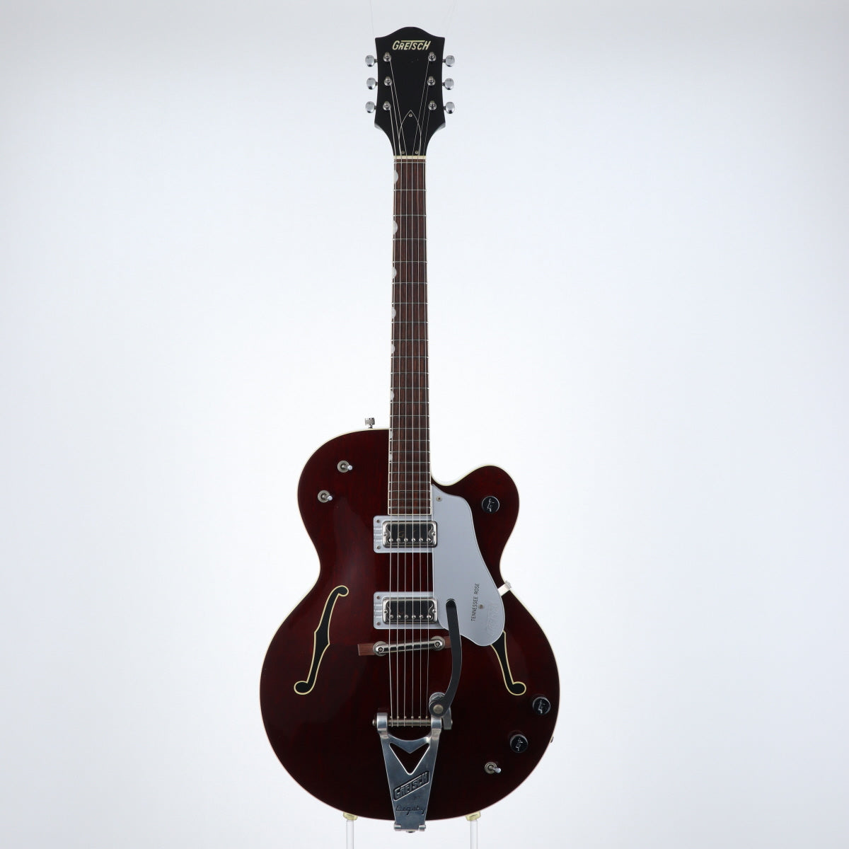 [SN JT06020964] USED Gretsch Gretsch / G6119-1962HT Tennessee Rose [20]