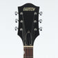 [SN JT06020964] USED Gretsch Gretsch / G6119-1962HT Tennessee Rose [20]