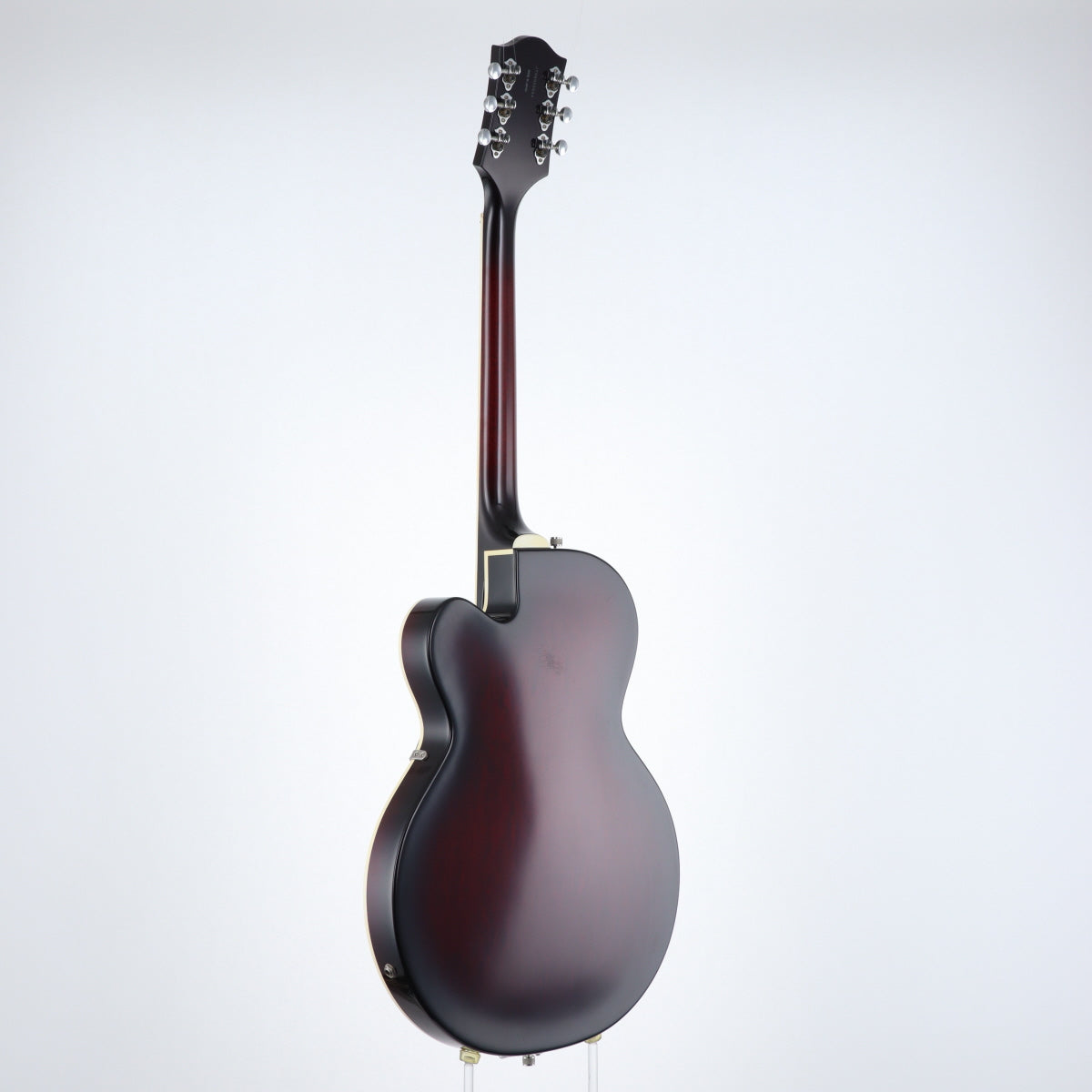 [SN JT06020964] USED Gretsch Gretsch / G6119-1962HT Tennessee Rose [20]