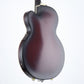 [SN JT06020964] USED Gretsch Gretsch / G6119-1962HT Tennessee Rose [20]