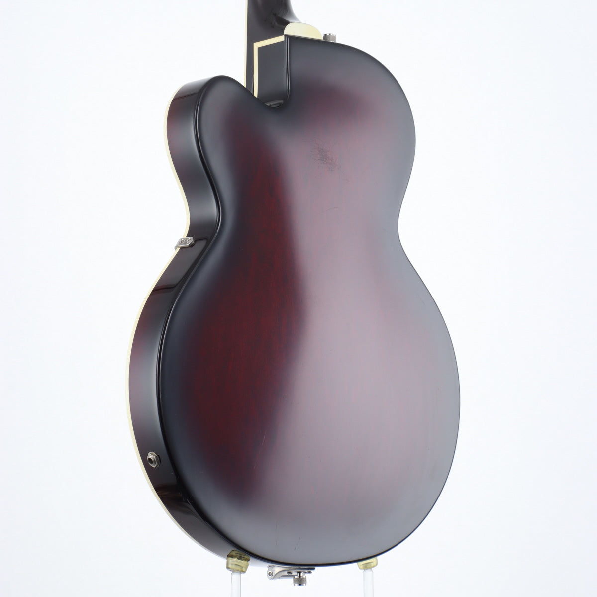 [SN JT06020964] USED Gretsch Gretsch / G6119-1962HT Tennessee Rose [20]