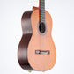 USED L.Arostegui Granados / 1972 classical guitar [11]