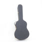 USED L.Arostegui Granados / 1972 classical guitar [11]