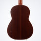 USED L.Arostegui Granados / 1972 classical guitar [11]