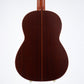 USED L.Arostegui Granados / 1972 classical guitar [11]
