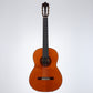 USED L.Arostegui Granados / 1972 classical guitar [11]