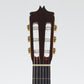 USED L.Arostegui Granados / 1972 classical guitar [11]