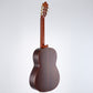 USED L.Arostegui Granados / 1972 classical guitar [11]