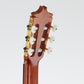 USED L.Arostegui Granados / 1972 classical guitar [11]