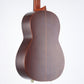 USED L.Arostegui Granados / 1972 classical guitar [11]