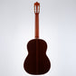 USED L.Arostegui Granados / 1972 classical guitar [11]