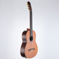 USED L.Arostegui Granados / 1972 classical guitar [11]