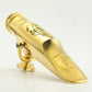 USED Theo Wanne Theo Wanne / Tenor Brahma Metal 7★ for tenor [03]