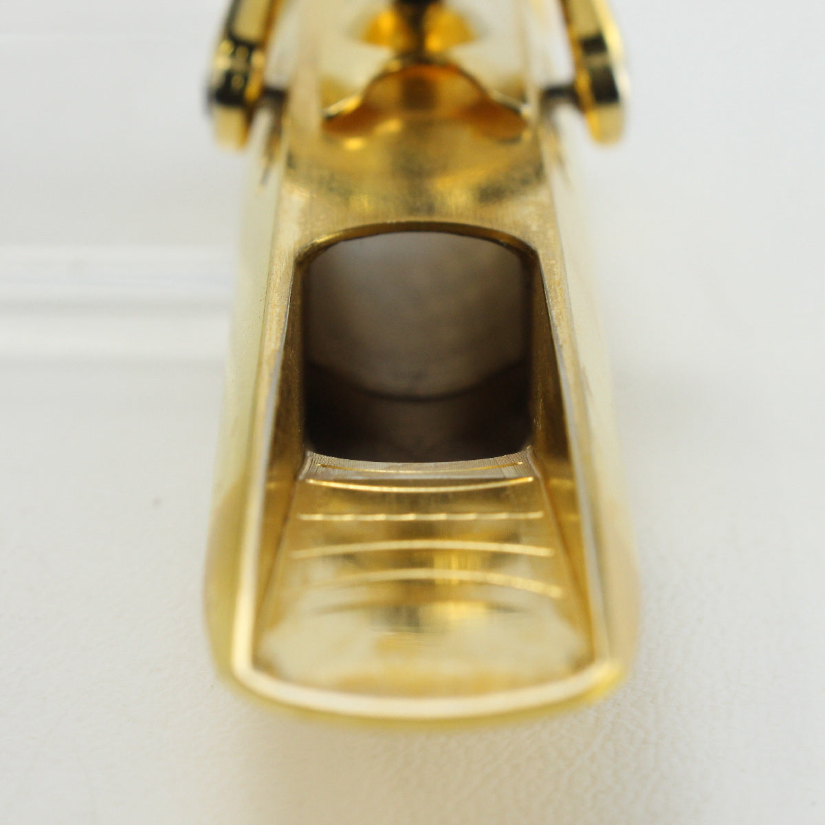 USED Theo Wanne Theo Wanne / Tenor Brahma Metal 7★ for tenor [03]