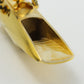 USED Theo Wanne Theo Wanne / Tenor Brahma Metal 7★ for tenor [03]