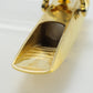 USED Theo Wanne Theo Wanne / Tenor Brahma Metal 7★ for tenor [03]