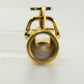 USED Theo Wanne Theo Wanne / Tenor Brahma Metal 7★ for tenor [03]