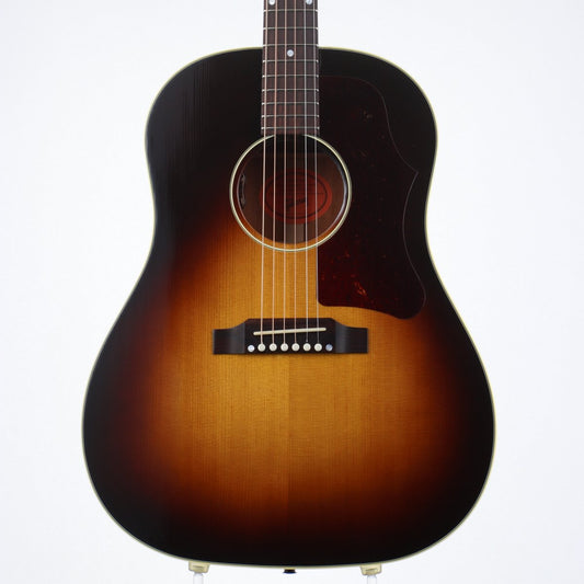 [SN 21061061] USED GIBSON / 1950s J-45 Original made in 2021 [12]