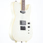 USED FERNANDES / TEJ-95S White [12]
