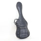 USED FERNANDES / TEJ-95S White [12]