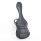 USED FERNANDES / TEJ-95S White [12]
