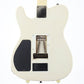 USED FERNANDES / TEJ-95S White [12]