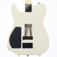 USED FERNANDES / TEJ-95S White [12]