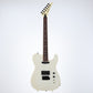 USED FERNANDES / TEJ-95S White [12]
