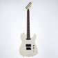 USED FERNANDES / TEJ-95S White [12]