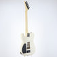 USED FERNANDES / TEJ-95S White [12]
