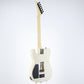 USED FERNANDES / TEJ-95S White [12]