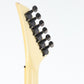 USED FERNANDES / TEJ-95S White [12]