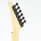 USED FERNANDES / TEJ-95S White [12]