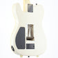 USED FERNANDES / TEJ-95S White [12]
